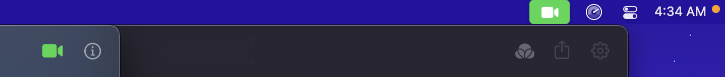 facetime_indicator.png
